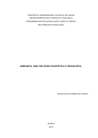 Umbanda, uma Religião Sincrética e Brasileira (1).pdf